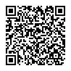 高雄燕巢甲種工業廠房-QR CODE