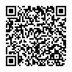 高雄燕巢甲種工業廠房-QR CODE