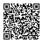 高雄燕巢甲種工業廠房-QR CODE