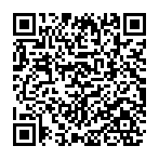 高雄燕巢甲種工業廠房-QR CODE