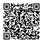 高雄燕巢腹地倉庫廠房-QR CODE