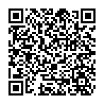 -QR CODE
