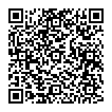 高雄燕巢近交流道大路邊廠房-QR CODE
