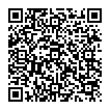 高雄燕巢近交流道工業廠房-QR CODE