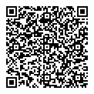 高雄燕巢近交流道橋科安林社區角宿工業區腹地倉庫廠房-QR CODE