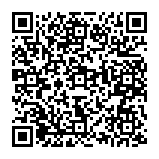 高雄燕巢近岡山交流道廠房-QR CODE