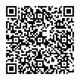 高雄燕巢近橋科全新廠房-QR CODE