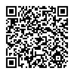 -QR CODE