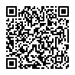 高雄物流倉大廠-QR CODE