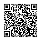 高雄理想國-QR CODE