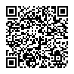 高雄理想國5房-QR CODE