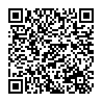 高雄瑞隆店住-QR CODE