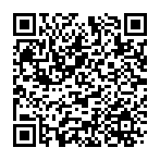 高雄環保回收用廠地-QR CODE