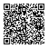 -QR CODE