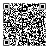 高雄田寮區鐵皮廠房廠房廠辦工業用地-QR CODE