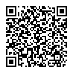 -QR CODE