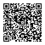 -QR CODE