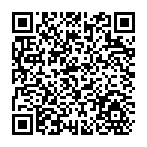 -QR CODE