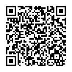 高雄科大收租透天住家-QR CODE