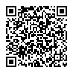 高雄科大收租透天住家-QR CODE
