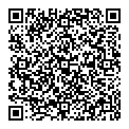 高雄科技園區旁都內乙工可依法廠登工業地廠房買賣租賃-QR CODE