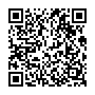 高雄租房-QR CODE