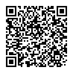 高雄站前景觀陽光房-QR CODE