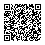 高雄站前景觀陽光房-QR CODE