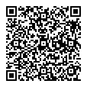 高雄站前高雄高中輕屋齡核心生活圈3房電梯大樓-QR CODE