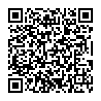 高雄站前3房1車位-QR CODE