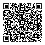 高雄站旁滿租套房收租件-QR CODE
