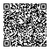 高雄美濃區永安老街透天美濃市場美濃國小-QR CODE