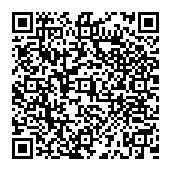 高雄美濃區鐵皮廠房廠房廠辦工業用地合法廠房-QR CODE