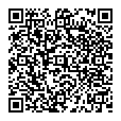 高雄美濃區鐵皮廠房廠房廠辦工業用地合法廠房-QR CODE