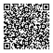 高雄美濃區鐵皮廠房廠房廠辦工業用地合法廠房-QR CODE
