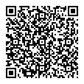 高雄美濃區鐵皮廠房廠房廠辦工業用地合法廠房-QR CODE