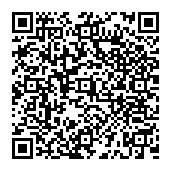 高雄美濃區鐵皮廠房廠房廠辦工業用地合法廠房-QR CODE