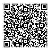 高雄美濃區鐵皮廠房廠房廠辦工業用地合法廠房-QR CODE