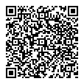 高雄美濃區鐵皮廠房廠房廠辦工業用地合法廠房-QR CODE