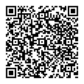 高雄美濃區鐵皮廠房廠房廠辦工業用地合法廠房-QR CODE
