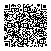高雄美濃區鐵皮廠房廠房廠辦工業用地合法廠房-QR CODE