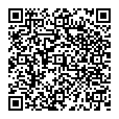 高雄美濃區鐵皮廠房廠房廠辦工業用地合法廠房-QR CODE