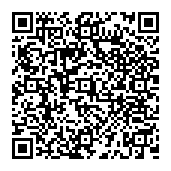 高雄美濃區鐵皮廠房廠房廠辦工業用地合法廠房-QR CODE