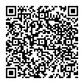 高雄美濃區鐵皮廠房廠房廠辦工業用地合法廠房-QR CODE