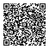 高雄美濃區鐵皮廠房廠房廠辦工業用地合法廠房-QR CODE
