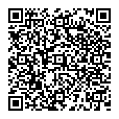 高雄美濃區鐵皮廠房廠房廠辦工業用地合法廠房-QR CODE