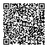 高雄美濃廠房出售工業廠房高雄市美濃區工廠-QR CODE