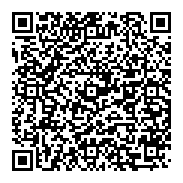 高雄美濃農地建地高雄建地大寮農地廠房大樹天車特登廠房-QR CODE