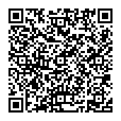 高雄美濃農地建地高雄建地大寮農地廠房-QR CODE