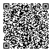 -QR CODE